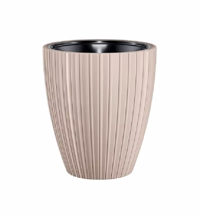 3f150855f0e7d66a6ad764c5f3b4e1c0