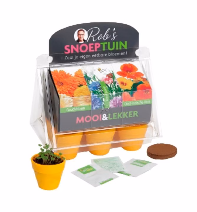 3f58f9fb02c99ca684e58bfb0226fcd2