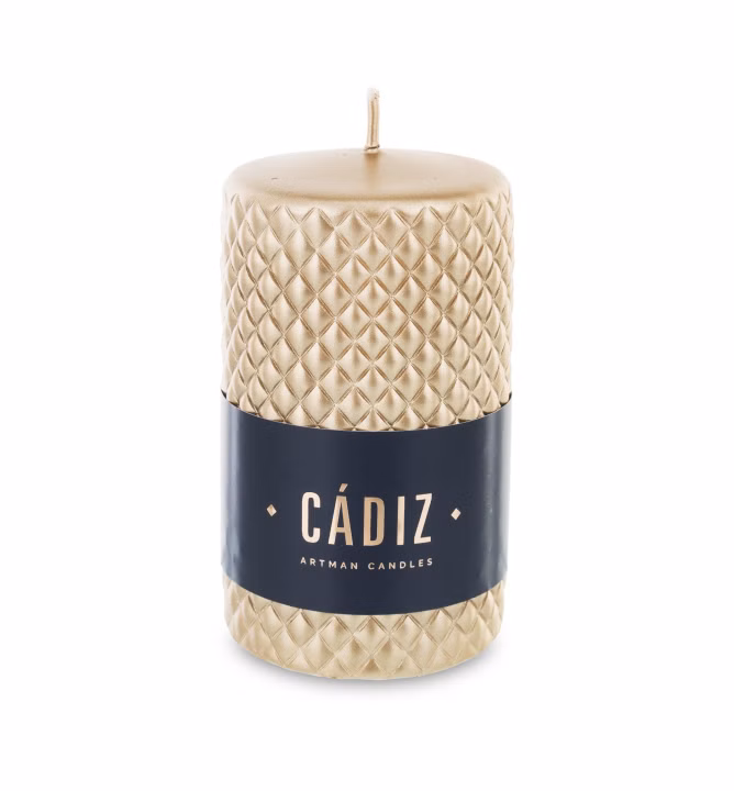 3fea6972a0633b0e82b60e1f55850d42