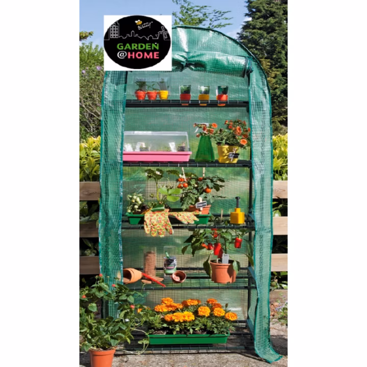 4191d643d4eceabbd0fbbbf83640af47