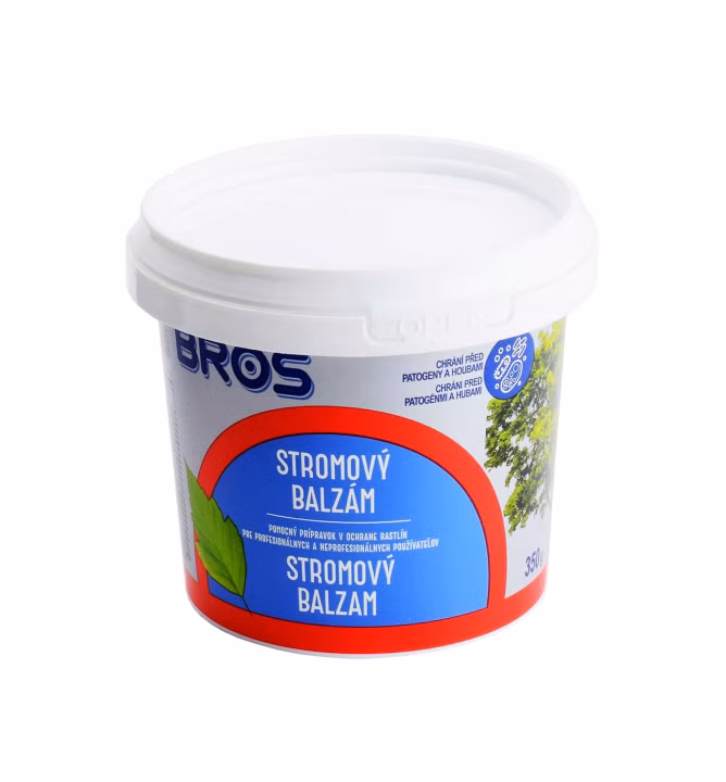 41ebf07a7a395dc58edadb517bece898