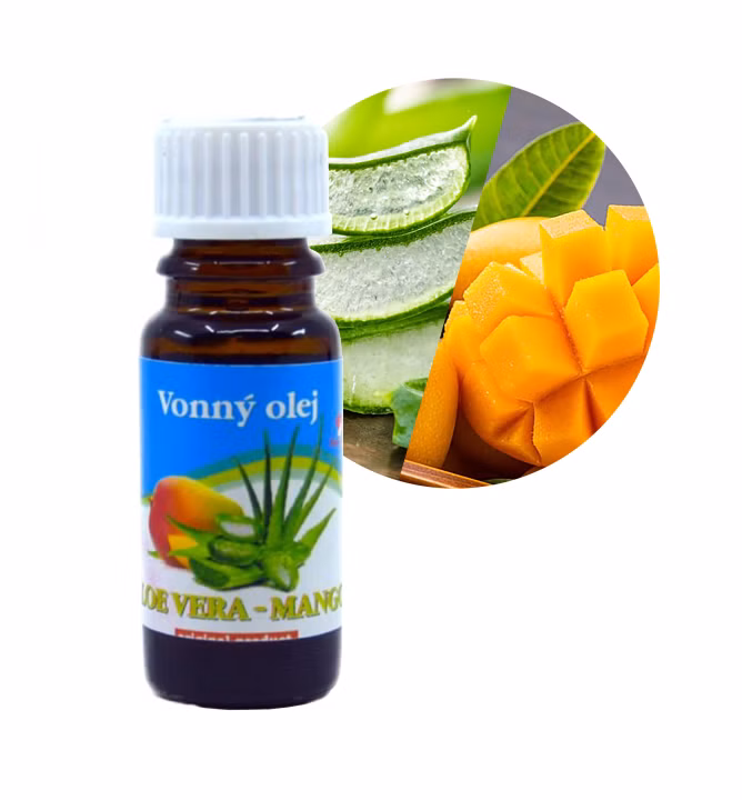 421e092f66709fbf7a100282a495bdcf