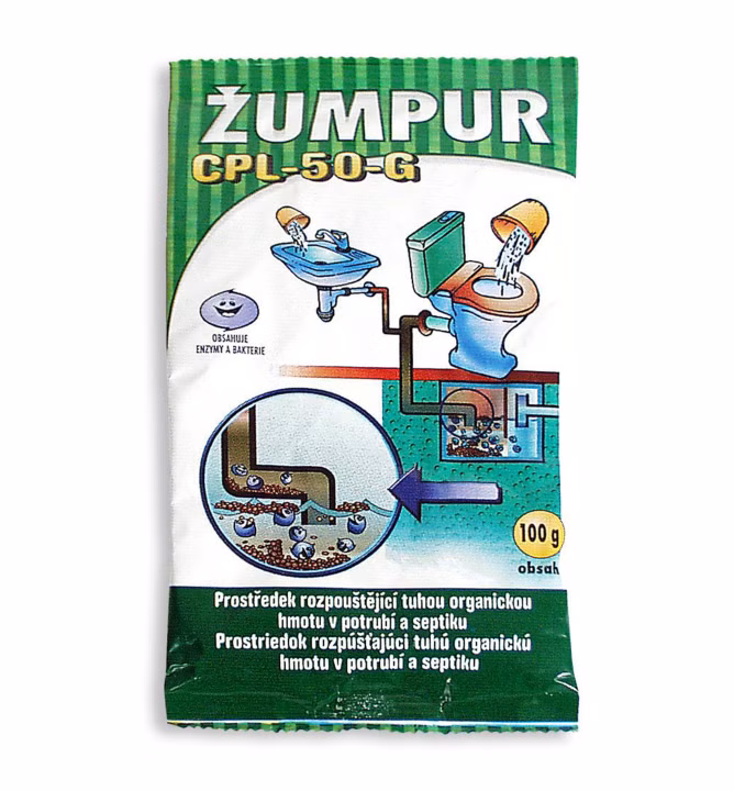 42624a5a251533b1a98e9b1cc3bc8633