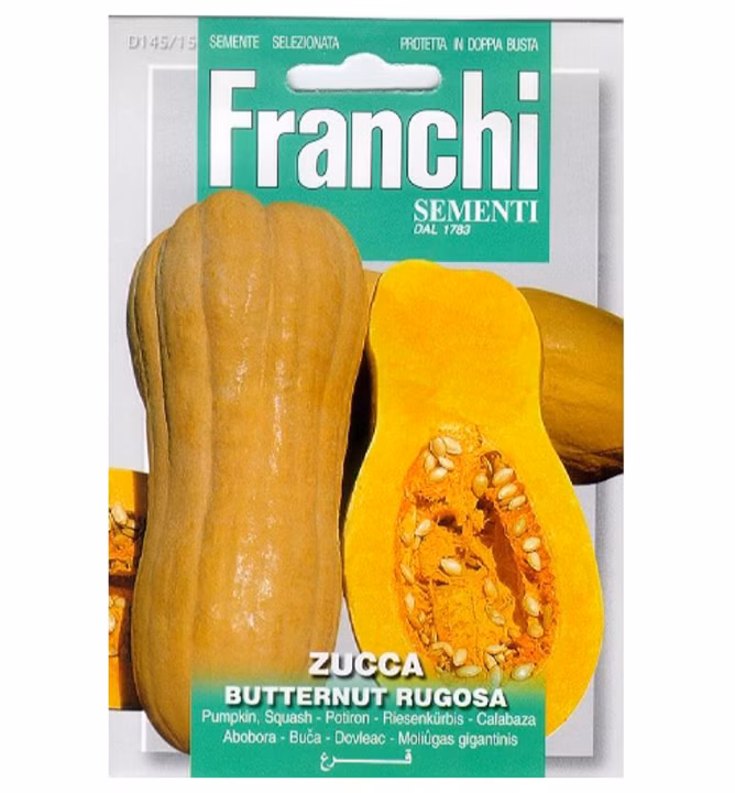 4275b103a97a5939e7dcbaaa1d0db0cf