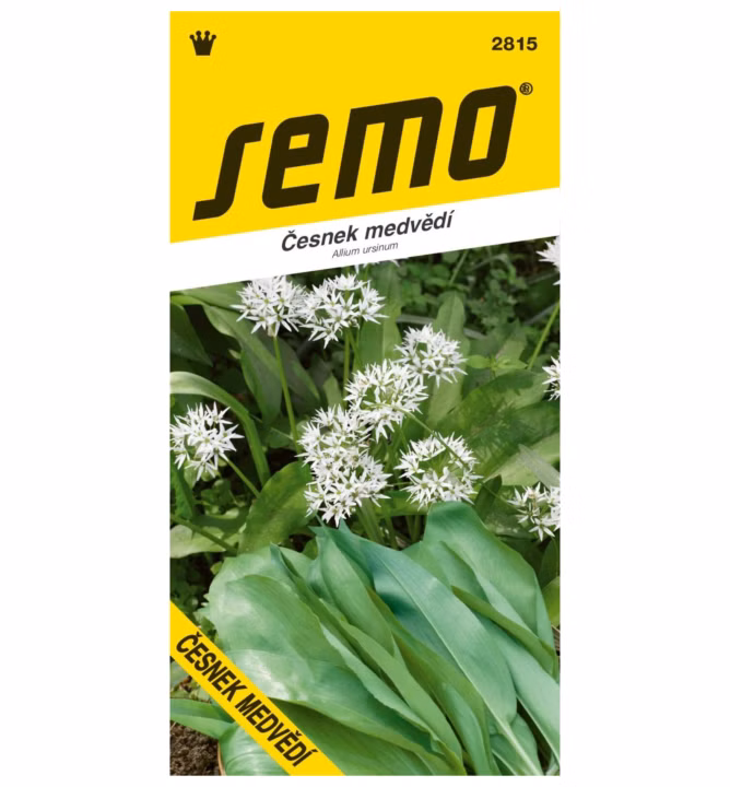 42a260d4079c1086205d42d8cb934faf