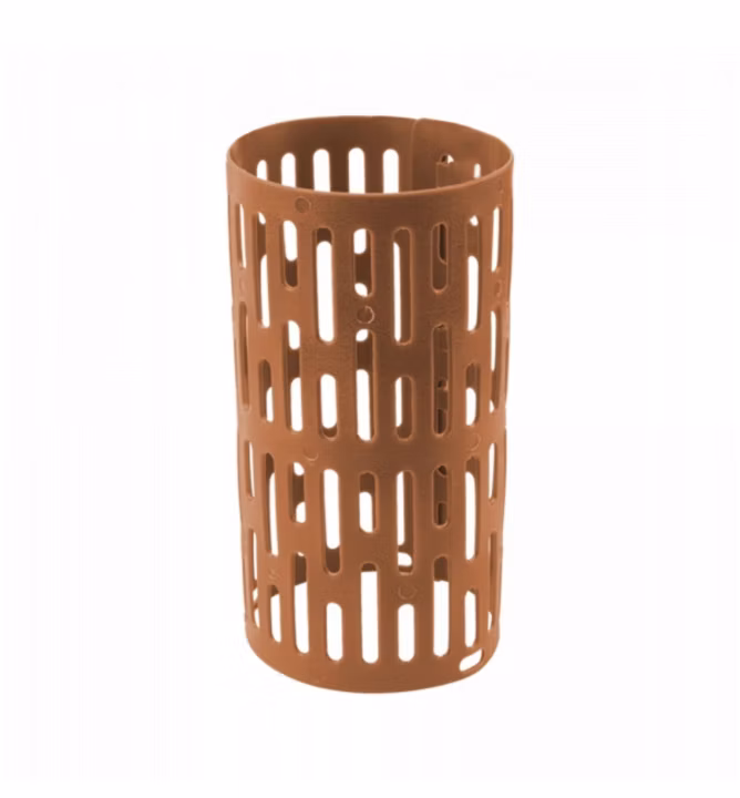 436e230c1e7dcd365a0177435a846d78