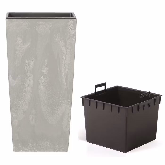 43c0fa4f10b98cf749ed25f034df5254