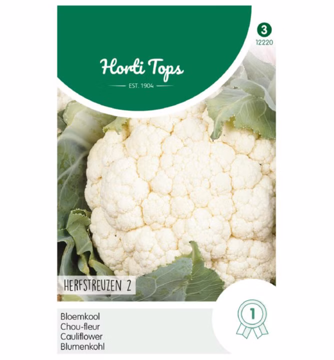 449f2731d326b0f17fba272610a9463b