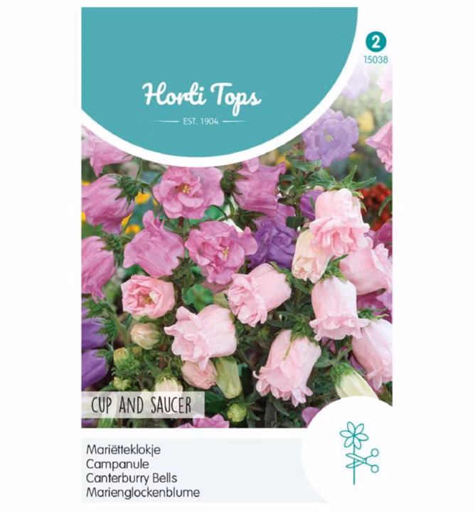 44af77f26f54b57e46053cf0f430167d