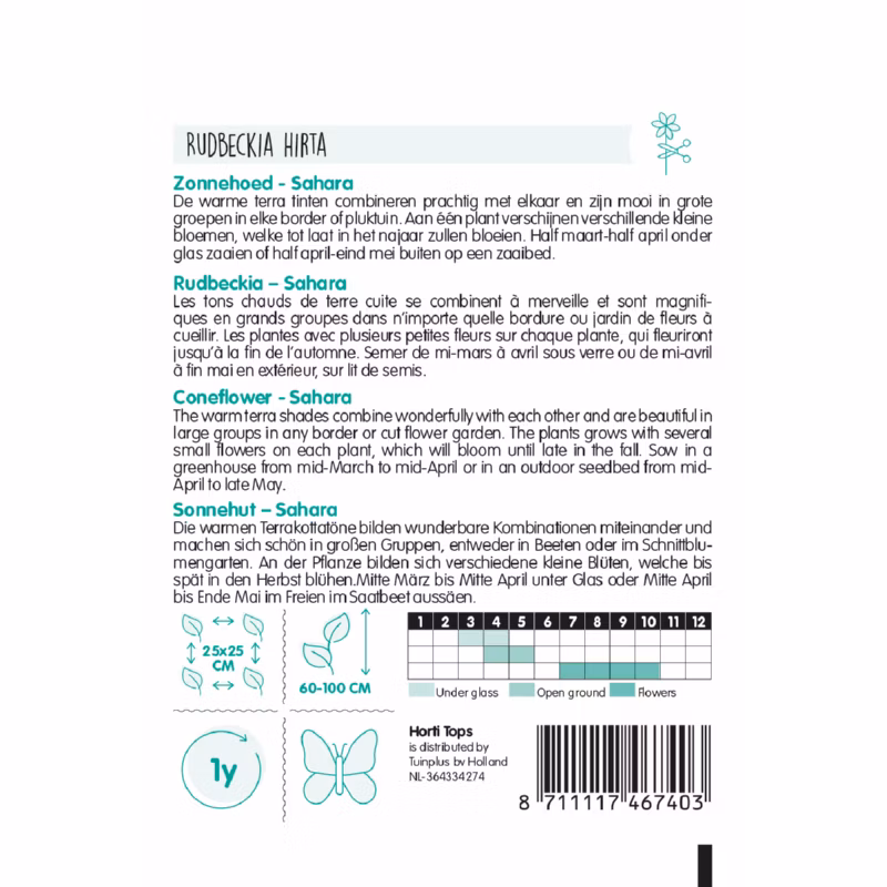 44ba421fedb315a51ab6a4f46a26df74