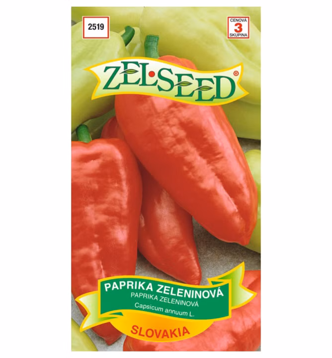 459f2a1d5931c8d8eb5b999f6defe358