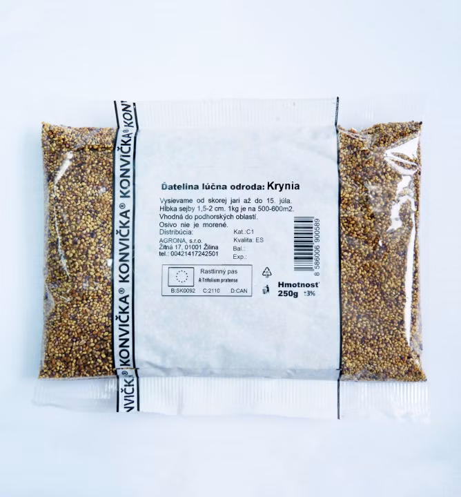 46037edab60848d89b69e4d225497767