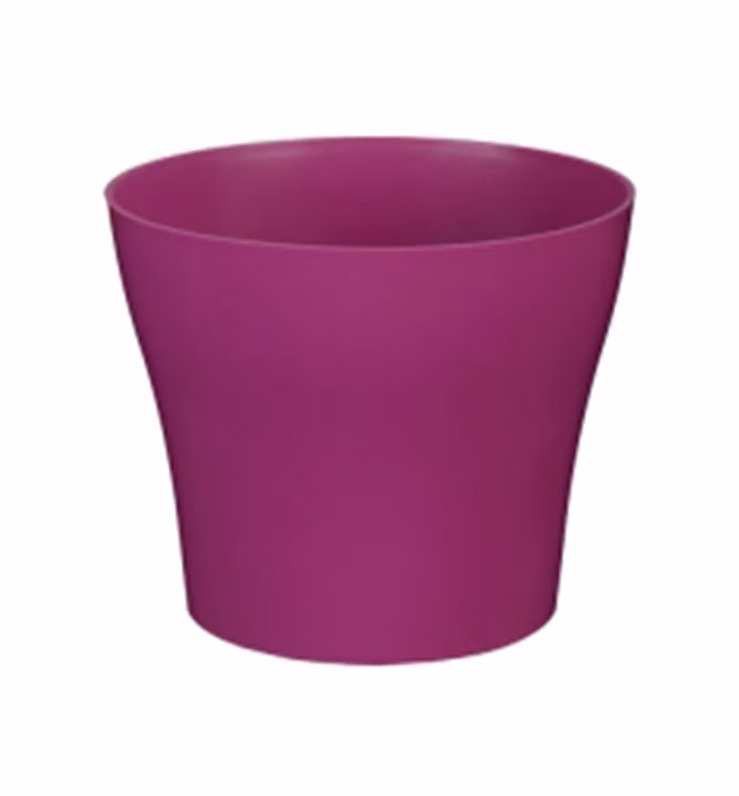 46b34e6b9b1b34aca1629ac8182ade88