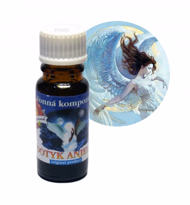 46c8d3a27649bc4d9d97c50039bd28c1