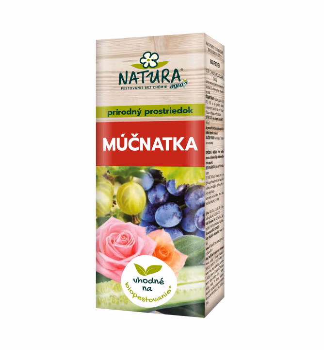 47b18707f22167f67b5cb343cfa27436