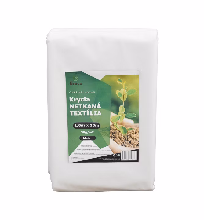 47e5f9d4e234355a6c699b32f15e0ce1