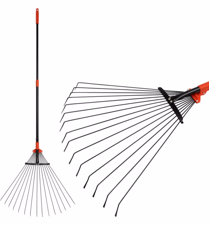 485616c69d957789967b16ac0a8dcd8c