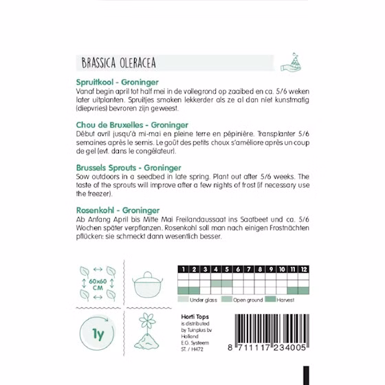 48ca75974aefaadbff613321b6e03b07