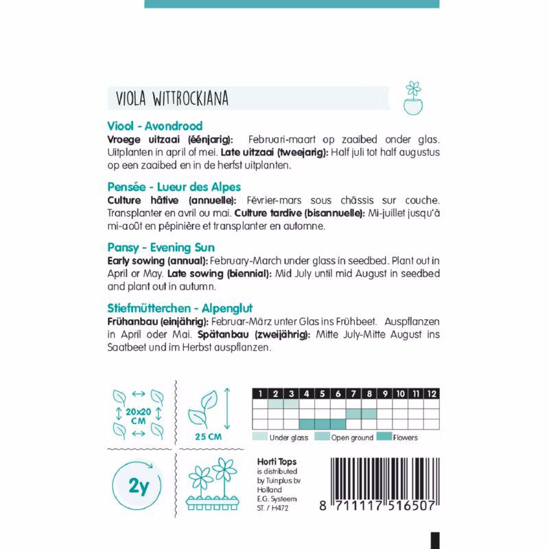 4919461976fdf6a2d4a81195ae248ab2