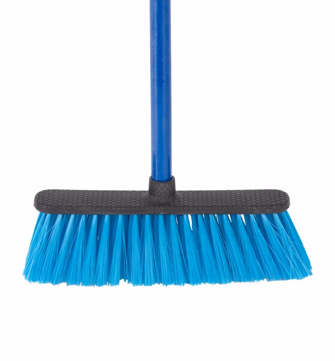 49befb4510ad55313ccde48ef731db0d