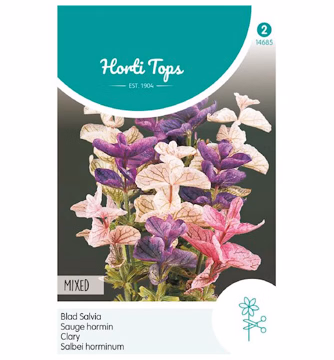 49c8add1f692d2cf8d0c58bb0d262f76