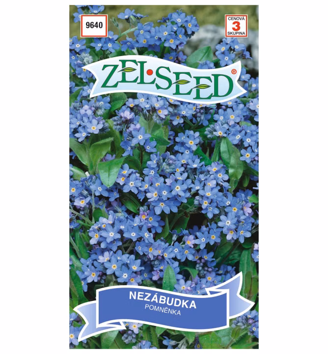 4aad91b2ce68474c052243d0b2a764f1