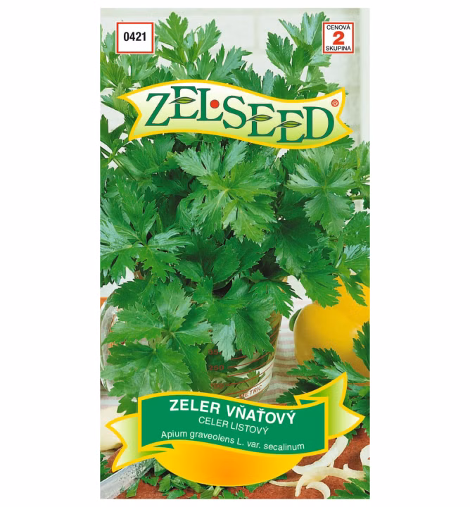 4ad55e26e64494c3395537bcf1bad7f9