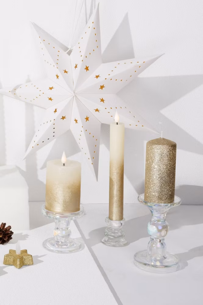 4adbd383e3e2f00b08d8ee36803a4ccc