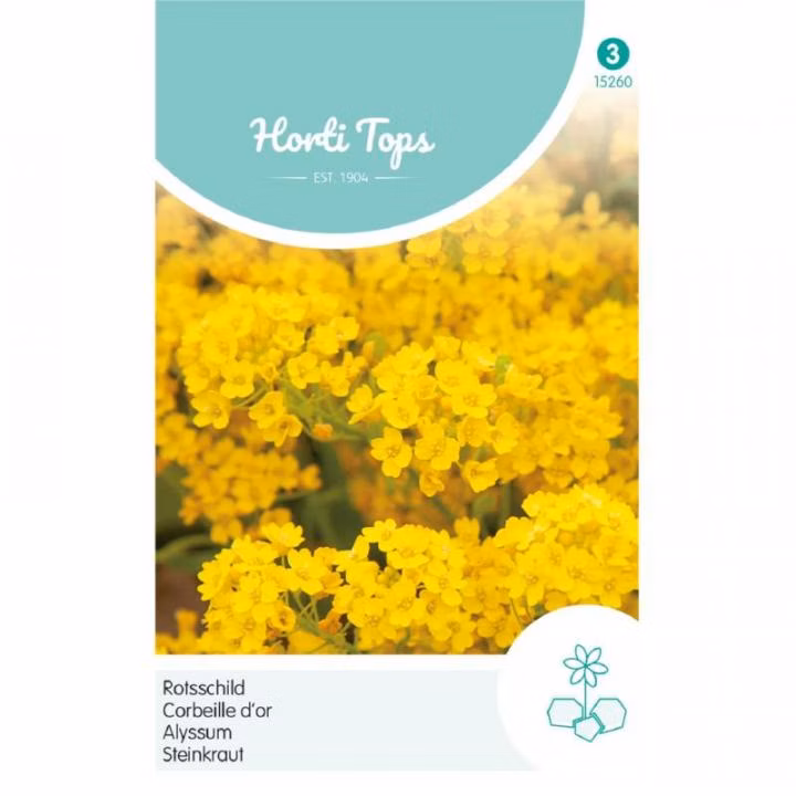 4b68ea88dbcffac6b66c993ea3242f1b