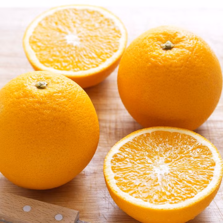 4cbda3ef3328d3c8fd60944d6d0a6beb