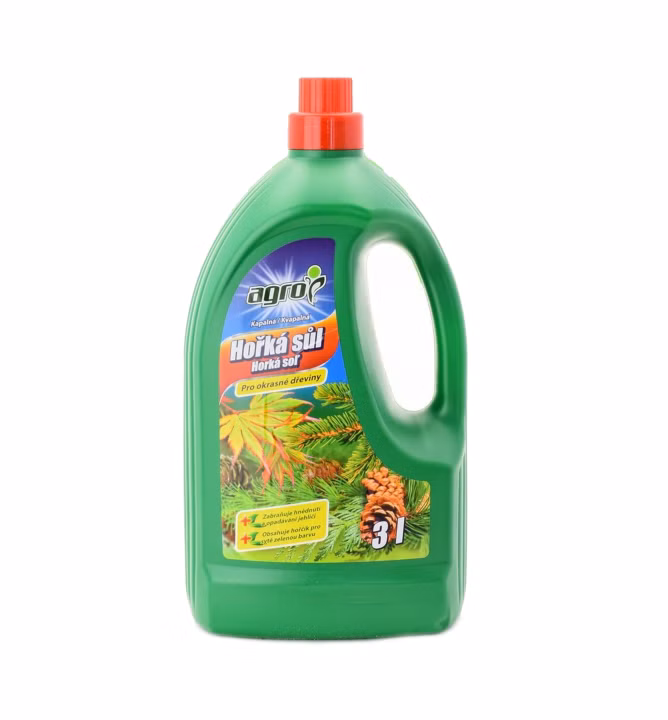 4e3ba49040b2fd5d0ffc96717908dbae