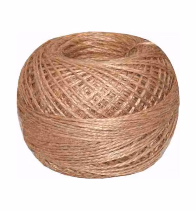 4e5b2917239b7b9df00ebee0a3329588