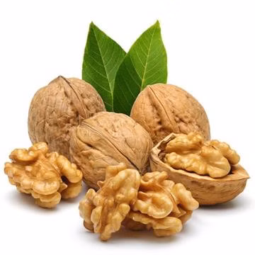 4e777735f6be46a06e6a7af8ee22d143