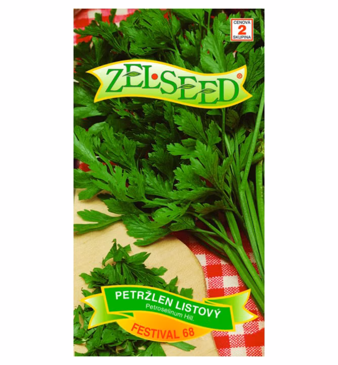 4edb591451c765819d6675ec551c49dc