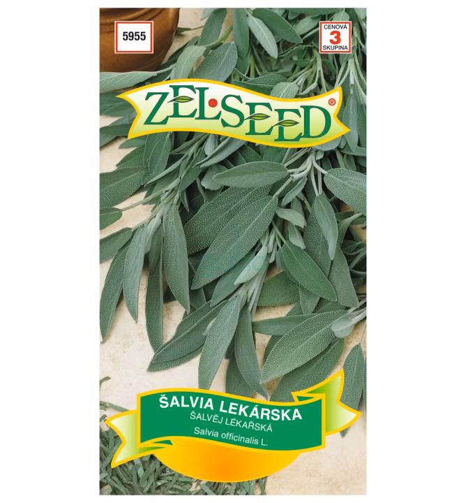 4fa2acf20513853b96d45dedacb31bc0