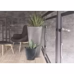 4fb5f711ccf39b98855a571728118ec9