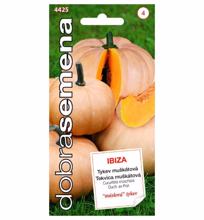 5025ca794f0887e98e3c034beb3f42e8