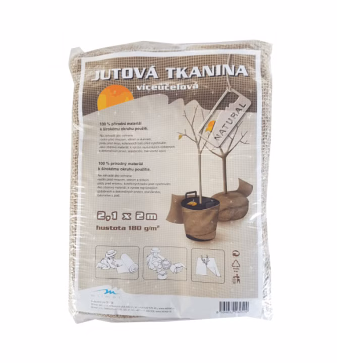 50a112ae33bec02d6cb21758283a96a4