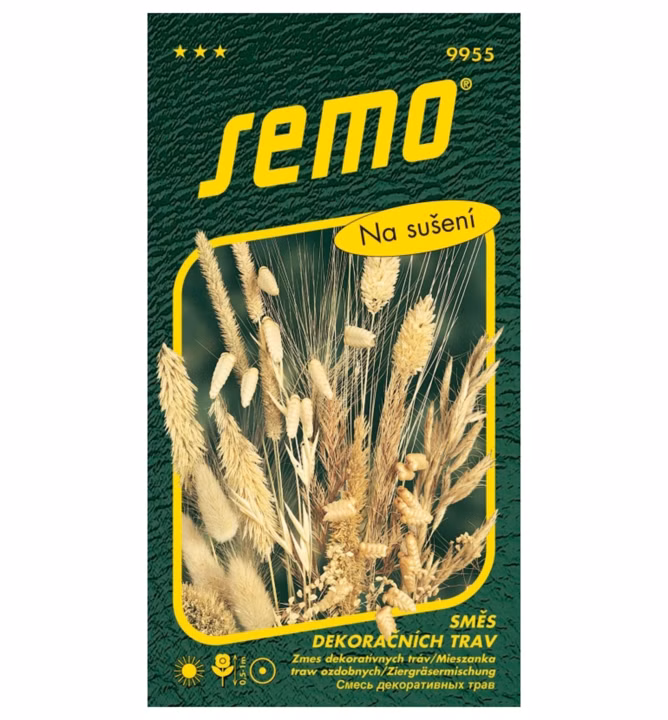 50d79e2f4fe7cce03ca3bbbbd67e5f33