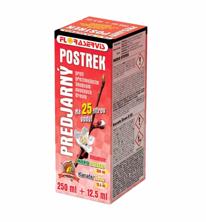 511db01b8171d073b89234978bdbf222