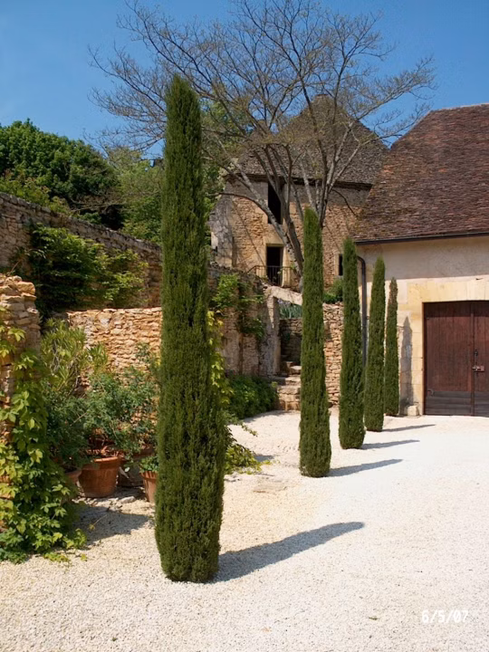 512e397231474f25a00629ee1c146913