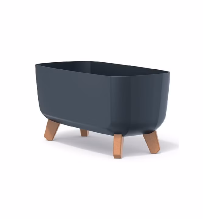 514998f24a76c04a72a6e59b2096ca67