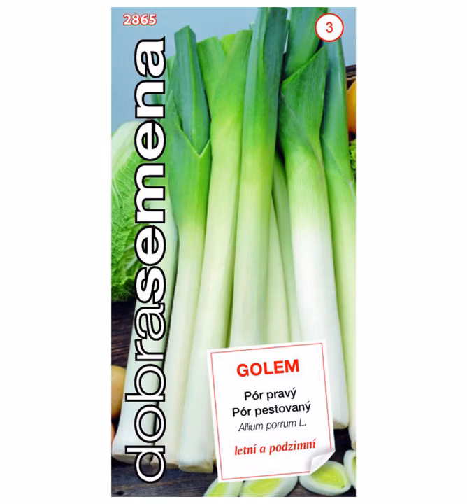 5222fd38b57b491df0ea421ff573333b