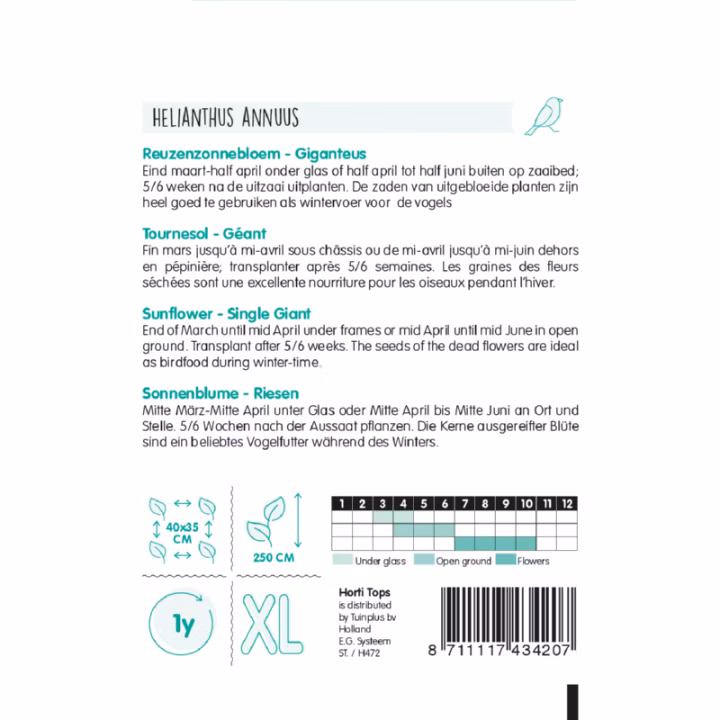 532983a0cadf62cd91c54cb5525c60d8