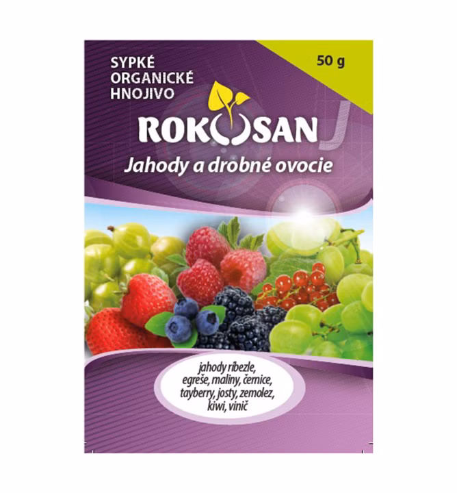 5362b5ee7da0368a339a3e2ae7cdac45