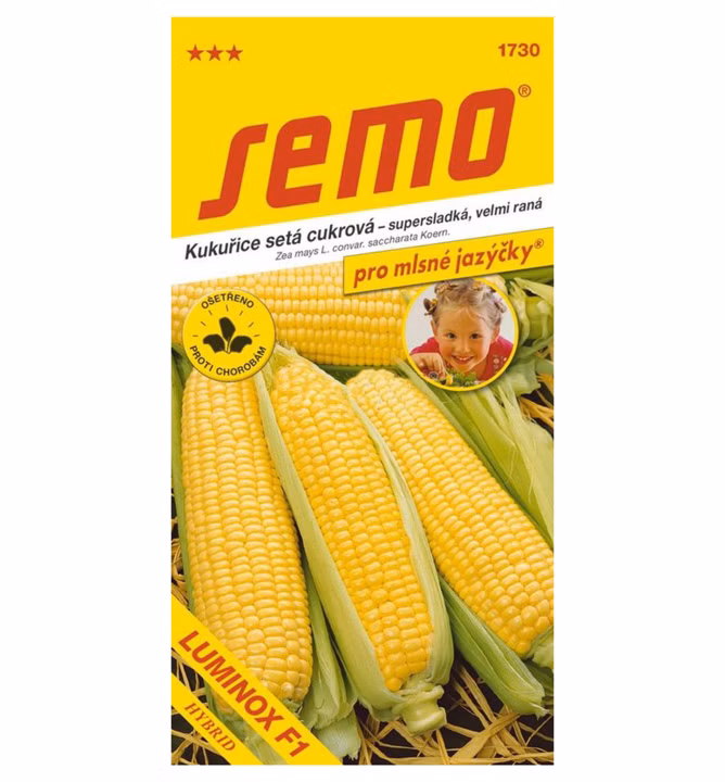 536b8f3660edf4090b25210b821795ed