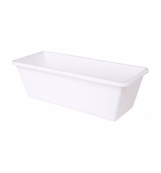 53b4ed0cdd758faeb96b4381aa48c57d