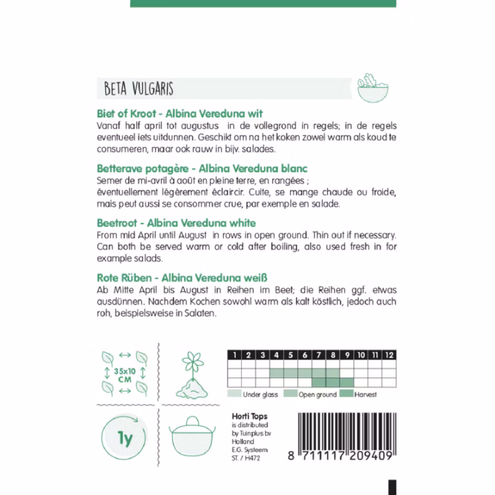 53e9aeb35a0c43e7b45e4304c83b1868