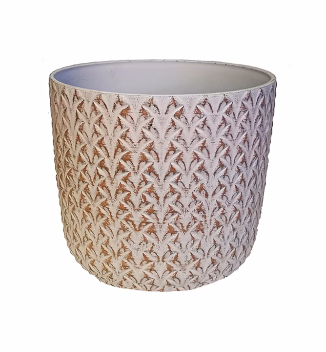 54114da9f438ea41467ed0663d36f129