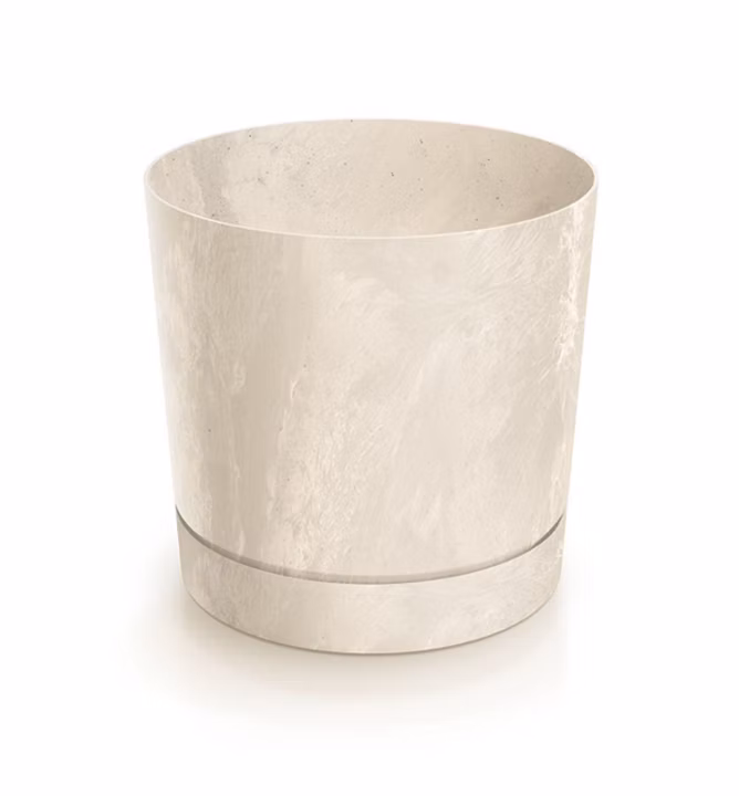 54c328a18247a9e02f5f448335ab13d5